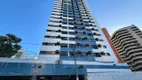 Foto 13 de Apartamento com 3 Quartos à venda, 63m² em Rosarinho, Recife