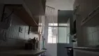 Foto 14 de Apartamento com 2 Quartos à venda, 55m² em Vila Lutecia, Santo André