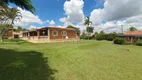 Foto 14 de Casa com 3 Quartos à venda, 486m² em Parque Xangrilá, Campinas