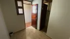 Foto 14 de Apartamento com 2 Quartos à venda, 67m² em Joaquim Tavora, Fortaleza