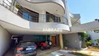 Foto 18 de Casa com 5 Quartos à venda, 460m² em Jardim Estoril II, Bauru