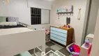 Foto 8 de Apartamento com 3 Quartos à venda, 70m² em Jardim Marajoara, São Paulo
