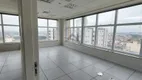 Foto 28 de Prédio Comercial à venda, 9215m² em Centro, Campinas