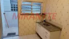 Foto 2 de Apartamento com 2 Quartos à venda, 62m² em Jardim São Paulo, São Paulo