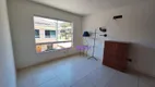 Foto 14 de Casa de Condomínio com 3 Quartos à venda, 120m² em Serra Grande, Niterói