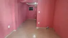 Foto 5 de Casa com 3 Quartos à venda, 100m² em Cidade Nova, Ananindeua