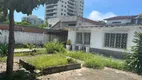 Foto 15 de Casa com 3 Quartos à venda, 210m² em Recreio Dos Bandeirantes, Rio de Janeiro