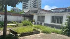 Foto 15 de Casa com 3 Quartos à venda, 211m² em Recreio Dos Bandeirantes, Rio de Janeiro