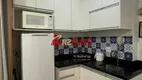 Foto 4 de Flat com 1 Quarto para alugar, 30m² em Pinheiros, São Paulo