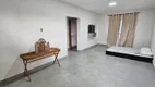 Foto 29 de Casa de Condomínio com 3 Quartos à venda, 500m² em Zona Rural, Macaíba