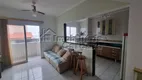 Foto 16 de Apartamento com 1 Quarto à venda, 51m² em Vila Caicara, Praia Grande