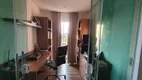 Foto 21 de Casa de Condomínio com 3 Quartos à venda, 267m² em Granja Olga, Sorocaba