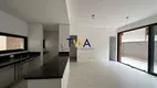 Foto 9 de Apartamento com 3 Quartos à venda, 114m² em Serra, Belo Horizonte
