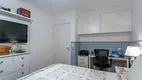 Foto 18 de Cobertura com 3 Quartos à venda, 142m² em Vila Mascote, São Paulo