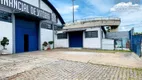 Foto 4 de Galpão/Depósito/Armazém para alugar, 500m² em Mathias Velho, Canoas