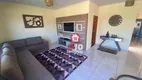 Foto 7 de Casa com 4 Quartos à venda, 140m² em Coloninha, Araranguá