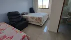 Foto 9 de Casa de Condomínio com 5 Quartos à venda, 332m² em , Barra de São Miguel