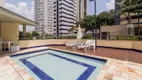 Foto 26 de Apartamento com 3 Quartos à venda, 125m² em Vila Mascote, São Paulo
