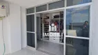 Foto 34 de Cobertura com 4 Quartos à venda, 240m² em Ponta Verde, Maceió