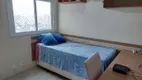 Foto 10 de Apartamento com 3 Quartos à venda, 128m² em Nova Petrópolis, São Bernardo do Campo