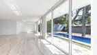 Foto 6 de Casa de Condomínio com 4 Quartos à venda, 750m² em Campo Belo, São Paulo