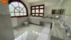 Foto 37 de Casa de Condomínio com 4 Quartos à venda, 472m² em Aldeia da Serra, Barueri