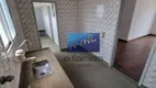 Foto 24 de Apartamento com 2 Quartos à venda, 75m² em Vila Matilde, São Paulo