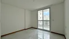 Foto 9 de Apartamento com 4 Quartos à venda, 112m² em Praia da Costa, Vila Velha