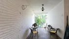 Foto 37 de Casa com 5 Quartos à venda, 304m² em Boa Vista, Porto Alegre