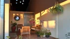 Foto 8 de Casa de Condomínio com 3 Quartos à venda, 259m² em Condomínio Residencial Real Ville, Pindamonhangaba