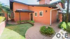 Foto 3 de Casa de Condomínio com 5 Quartos à venda, 233m² em Granja Viana, Carapicuíba