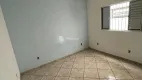 Foto 12 de Casa com 3 Quartos para alugar, 213m² em Jardim América, São José dos Campos