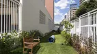 Foto 62 de Apartamento com 2 Quartos para alugar, 61m² em Pinheiros, São Paulo