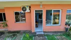Foto 56 de Casa de Condomínio com 2 Quartos para alugar, 55m² em Santa Cruz da Serra, Duque de Caxias