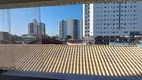Foto 21 de Apartamento com 2 Quartos à venda, 50m² em Nova Mirim, Praia Grande
