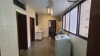 Foto 21 de Apartamento com 5 Quartos à venda, 290m² em Setor Oeste, Goiânia