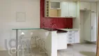 Foto 9 de Apartamento com 1 Quarto à venda, 58m² em Vila Andrade, São Paulo