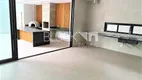 Foto 19 de Casa de Condomínio com 5 Quartos à venda, 750m² em Barra da Tijuca, Rio de Janeiro
