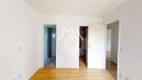 Foto 10 de Apartamento com 3 Quartos à venda, 110m² em Alto de Pinheiros, São Paulo