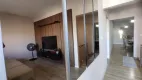 Foto 33 de Casa com 4 Quartos à venda, 270m² em Providência, Belo Horizonte