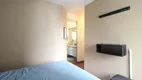 Foto 49 de Apartamento com 4 Quartos à venda, 160m² em Campo Belo, São Paulo