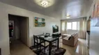 Foto 2 de Apartamento com 3 Quartos à venda, 85m² em Aclimação, São Paulo