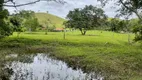 Foto 7 de Fazenda/Sítio com 4 Quartos à venda, 400m² em Freitas, São José dos Campos