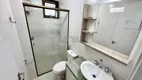 Foto 17 de Apartamento com 2 Quartos à venda, 70m² em Itacorubi, Florianópolis