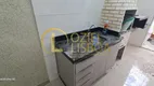 Foto 7 de Apartamento com 3 Quartos à venda, 110m² em Setor Habitacional Vicente Pires, Brasília