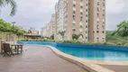 Foto 3 de Apartamento com 3 Quartos à venda, 67m² em Jardim Carvalho, Porto Alegre