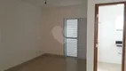 Foto 15 de Sobrado com 3 Quartos à venda, 125m² em Tremembé, São Paulo