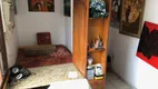 Foto 8 de Casa com 4 Quartos à venda, 110m² em Portinho, Cabo Frio