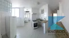 Foto 12 de Apartamento com 3 Quartos para alugar, 82m² em Bela Vista, São Paulo