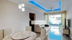 Foto 9 de Casa com 5 Quartos à venda, 200m² em Portinho, Cabo Frio